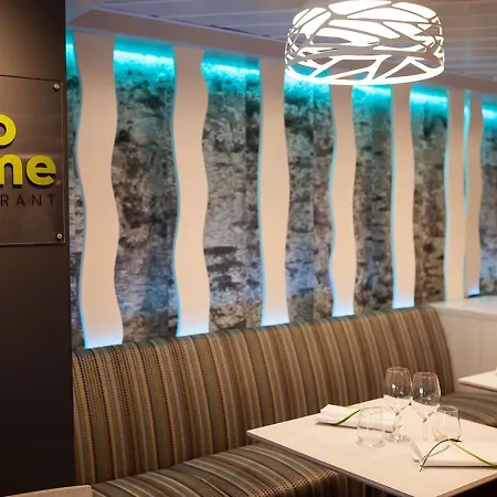 Viking Line Ferry Gabriella - One-way Journey From To Stockholm  *